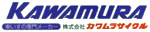 �ְػҤ�����᡼�������֥����饵��������͡�8ǯ�ܤΤ��դ��礤�Ǥ���