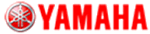 ��ޥϼ֥�������ư��˥åȡ���ư�֥�������������Ź�Ǥ���